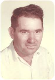 Bob Jackson Family History & Historical Records