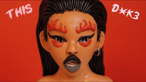 Prism Prize Eligible Videos: 5 Clips Highlighting Queer Stories