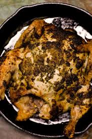Roast Chicken With Preserved Lemon Ottolenghi Ever Open Sauce Recipe Ottolenghi Preserved Lemons Recipes Roast Chicken