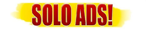 Supplement with Solo Ads