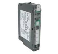 Sell compactlogix 8 point analog input module, Good quality ...