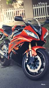 For online viewers and visitors, this is the right place for you if you are a motorcycle lover. New Sport Bike Wallpapers Images And Photos 5 Bike Facebook Cover Wallpaper