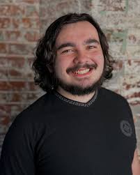 Chestnut Street Playhouse