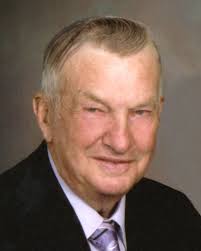 Vernon Welle Obituary June 10, 2024