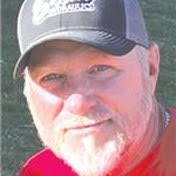 Search James Vick Obituaries and Funeral Services