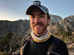 Flathead Lake Monitor 2023 Annual Report (17 × 11 in)