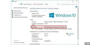 Ein voller arbeitsspeicher verhindert, dass ihr computer schnell und effizient arbeiten kann. Ram Optimieren So Reizen Sie Ihren Arbeitsspeicher Aus Pc Welt