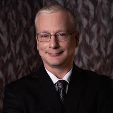 National Missing and Unidentified Persons Conference