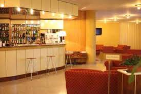Questa pagina facebook è solo per pubblicizzare la struttura. Hotel Anxanum 3 Lanciano Abruzzo Italia 28 Recensioni Obiettive Prenota Un Hotel Hotel Anxanum 3