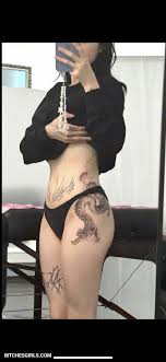 Vylerria Nude Twitch Twitch Leaked Video Tubezzz Porn Photos 5520 | Hot Sex  Picture