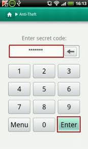 Kaspersky Internet Security For Android Antworten Auf Haufige Fragen Offizieller Blog Von Kaspersky