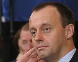 Vizepräsident des wirtschaftsrates der cdu e.v. Friedrich Merz Das Vermogen Des Cdu Politikers 2021