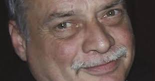 Schultz, Scott Fredrick