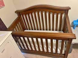 Baby Cribs For Sale In Branson Missouri Facebook Marketplace