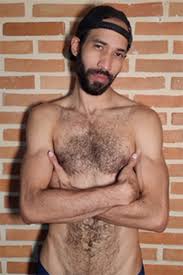 Stephan Stone & Macanon (MacanonXXXL & Stephan Stone) - Tim Suck