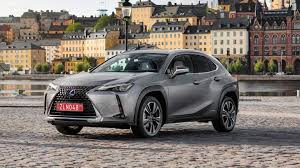 Image result for Caviar 2019 UX