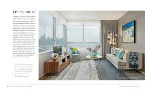 New York School Of Interior Design Home The Foundations Of Enduring Spaces Hardcover Mar Interior Design Principles New York School Interior Design Courses