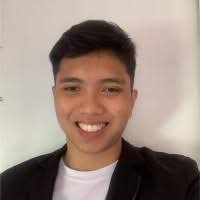 30+ "Kenny On" profiles