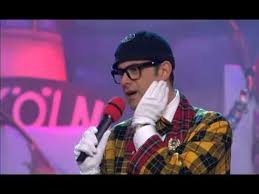 „ich habe noch nie einen termin. Marc Metzger Karneval In Koln 2014 Youtube