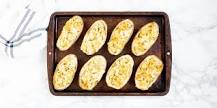 Should potatoes be wrapped in foil before baking?