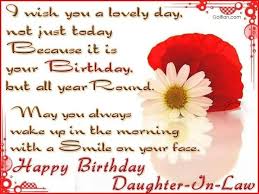Christian Birthday Greetings For Brother In Law Image Result For Christian Birthday Poem For My Daughter In Law Happy Birthday Quotes For Daughter Birthday Wishes For Brother Birthday Quotes For Daughter
