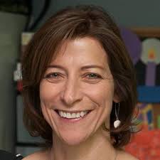 SCUC-U 18: Directory