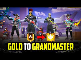 Another youtube channel with over 10m subscribers, lokesh gamer features reaction videos and free fire gameplay montages. Amitbhai Desi Gamers Attempts To Reach Grandmaster Tier In Free Fire Within A Day With Ajjubhai And Munna Bhai Gaming Salten News