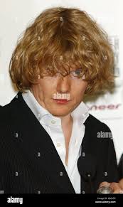 Tutt hi-res stock photography and images