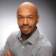 12793 S Dupont Hwy, Felton, DE 19943