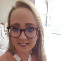 100+ "Leask" profiles