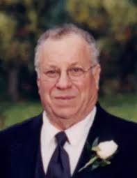 Obituary information for Angelo Graci