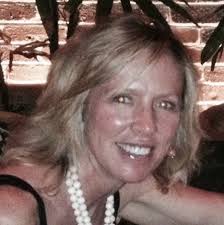 Project Management Institute