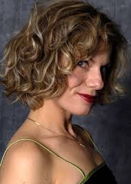 Chicago rock DJ and music educator's fest recommendations