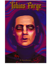 FIT Illustration & Interactive Media