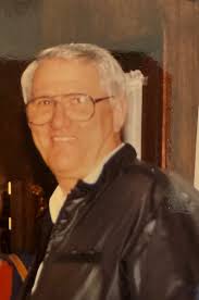 Gary Rothenberger Obituary