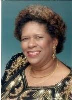 Beverly Dent Obituary (1946