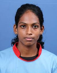 8th Ernakulam Dist. Junior Championship 2021-22