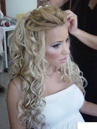 super stylish wedding hairstyles for