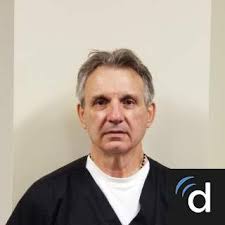 Dr. Sharon E. Martin, MD