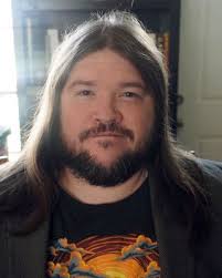 Find the Best Male Therapists and Psychologists in Natchitoches, LA