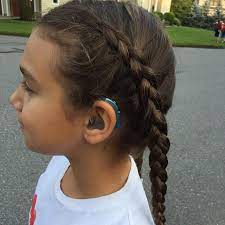 Log In Instagram Short Hair With Beard Hair And Beard Styles Little Girl Braid Hairstyles