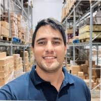 100+ perfis com “Obeid”