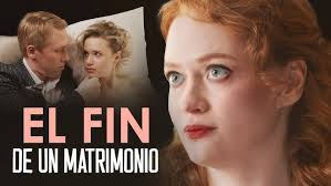 Vidas Cruzadas... Mariana y Daniel Su Historia Episodio 1