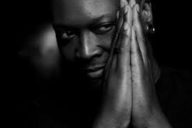 stemmen · Rush · Isaiah Major · DJ, producer · DJ Rush