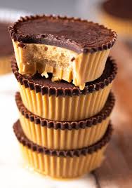 Maybe you would like to learn more about one of these? Low Carb Desserts So Decadent You D Never Guess They Re Dairy Free