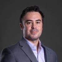 Anthony Faciane's Instagram, Twitter & Facebook