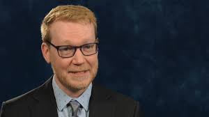 Get to know Dr. Matthew Kluge, a general cardiologist with the Lifespan  Cardiovascular Institute. Dr. Kluge joins our team after working as a  hospitalist at Beth Israel Deaconess Medical Center in Boston