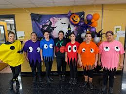 From San Marcos Texas