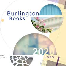 Burlington books es una editorial que por la calidad y variedad de materiales de enseñanza de la lengua inglesa que ofrece se ha convertido en una de las más prestigiosas de europa. Burlington Books Community Facebook