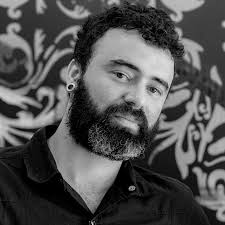 2018 TUTORS at AA São Paulo Visiting School